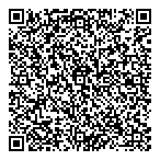 QR код "Погребок"