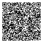 QR код "Coffee Like"