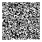 QR код "Bubble Master"
