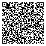 QR код "CoffeeGo"