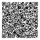 QR код "Coffee Like"
