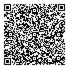 QR код "Juice master"