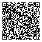 QR код "Met Coffee"