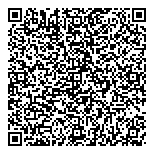QR код "Oh! my tea"