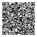 QR код "FAB coffe"