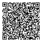 QR код "Choco!Loco"