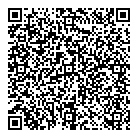 QR код "Fresh"