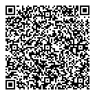 QR код "Lemon bar"