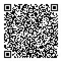 QR код "Vita O2"