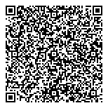 QR код "Rocket coffee"