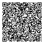 QR код "Бери и Беги"