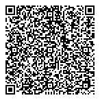 QR код "Parovozbar.ru"