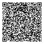 QR код "ЛДПР"
