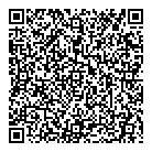 QR код "Juice up"