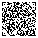 QR код "Багет"
