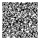 QR код "Фреш-бар"
