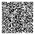 QR код "CHOCO Драйв"