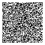 QR код "Urban coffee"
