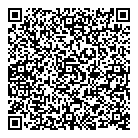 QR код "Coffee Time"