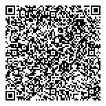 QR код "CoffeForYou"