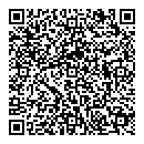 QR код "Coffeein"
