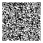 QR код "Yogurtissima"