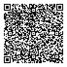 QR код "IQ Laboratory Of Coffee"
