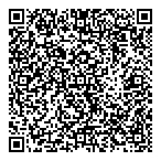 QR код "Coffee Like"