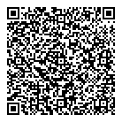 QR код "Lemon bar"