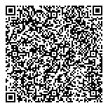 QR код "Bubble Master"