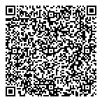 QR код "Единая Россия"