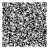 QR код "Бери и Беги"