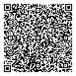 QR код "CoffeeGo"