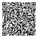 QR код "Fresh"
