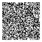 QR код "Coffee Like"