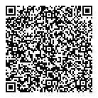 QR код "Lemon bar"