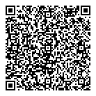 QR код "КПРФ"