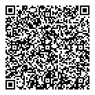 QR код "Coffee Like"