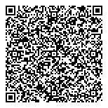 QR код "Coffee Like"