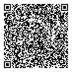 QR код "Coffee Like"