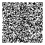 QR код "Coffee Like"