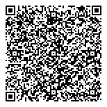 QR код "Coffee Like"
