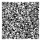 QR код "Альфа-Провиант"