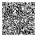 QR код "Смак"