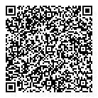 QR код "Охта"