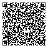 QR код "Кавалер"