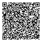 QR код "ЛДПР"