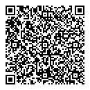 QR код "Иванов"