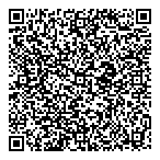 QR код "FreeFly"