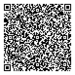 QR код "Butterfly"